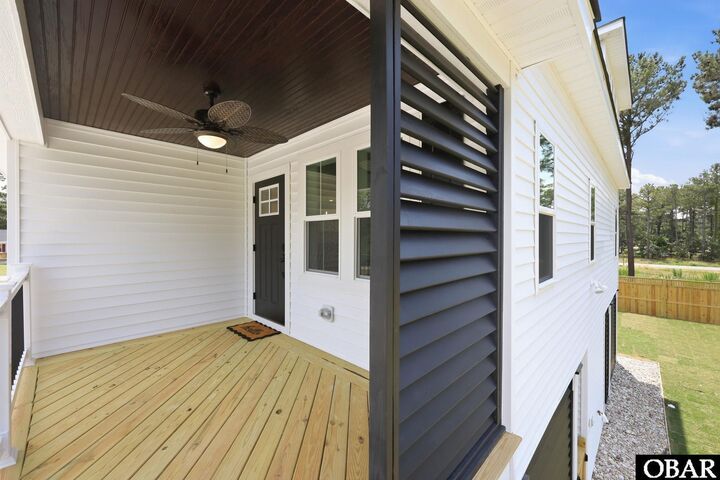 Property Photo: 703 Teakwood Lane NC 27948
