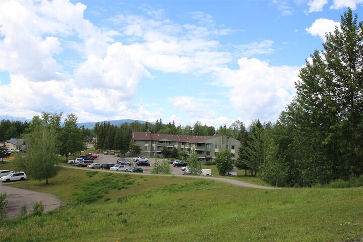 185 Chamberlain Crescent 310 — photo 1
