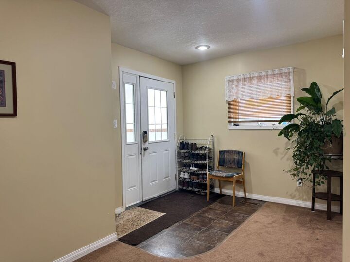 Property Photo:  10208 113 Street  AB T0H 1L0 