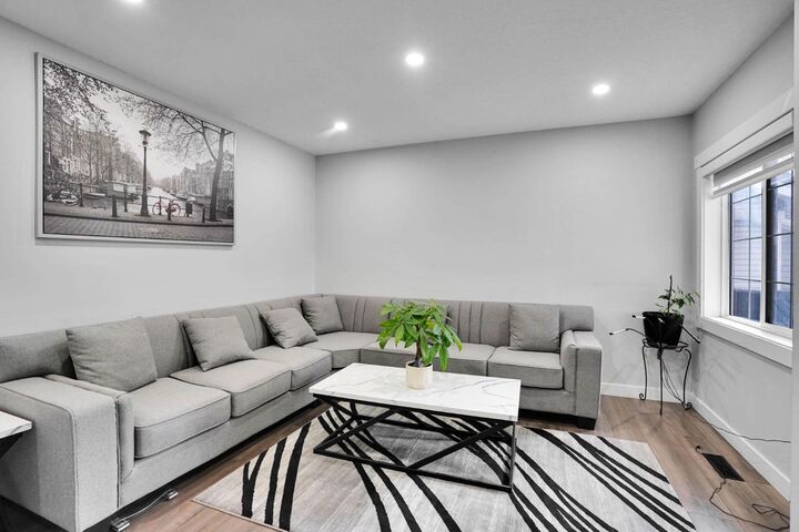 Property Photo:  63 Saddlemont Crescent NE  AB T3J 4R7 
