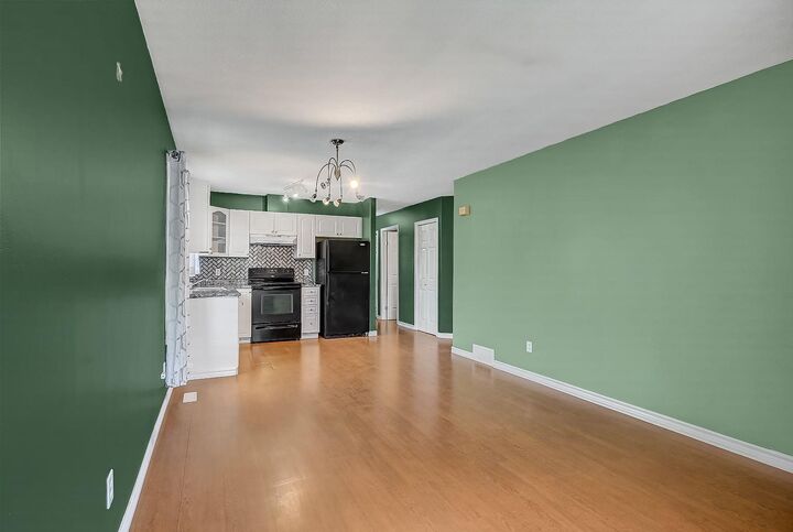Property Photo: 10036 107 Avenue AB T8V 1L7