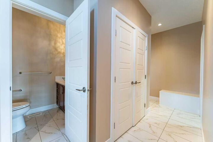Property Photo: 1241 Westmount Drive AB T1Y 1Y6