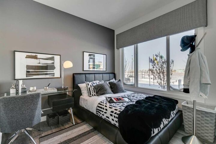 Property Photo:  228 Layton Link SE  AB T4A 3R7 