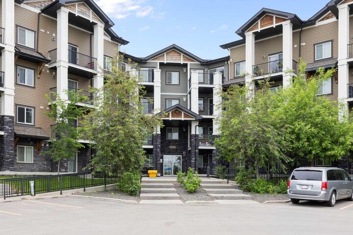 Property Photo:  175 Panatella Hill 2417  AB T3K 0V9 