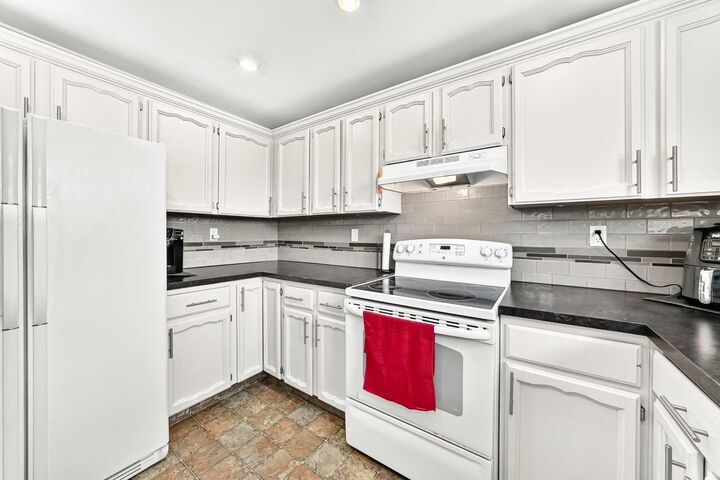 Photo de la propriété: 67 Newcombe Crescent AB T4P 1T9