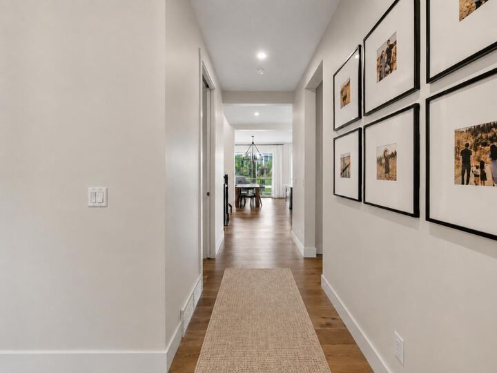 Property Photo: 236 Marina Grove SE AB T3M 3J4