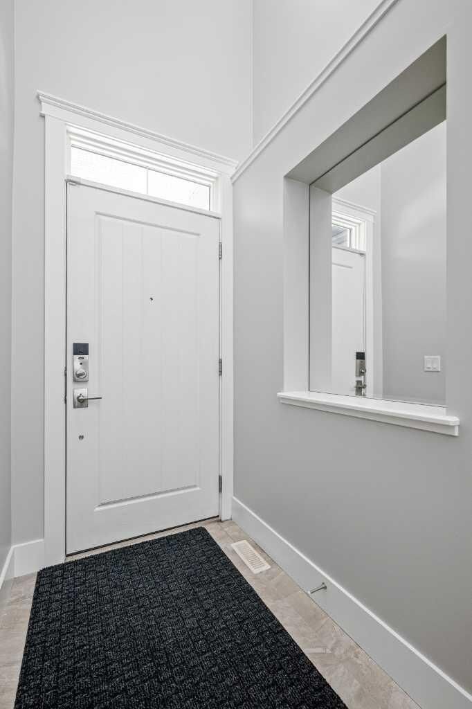 Property Photo: 107 Sage Bluff Green NW AB T3R 0X9