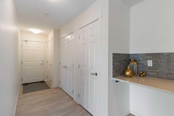 Property Photo:  215 Legacy Boulevard SE 4308  AB T2X 3Z7 