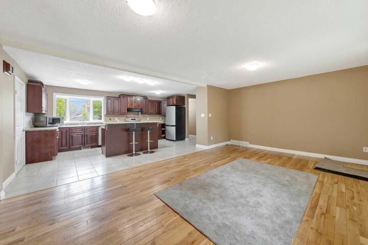 Property Photo: 4616 45 Street SK S9V 0H5