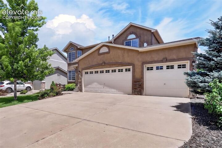 Property Photo: 756 Chesapeake Avenue CO 80132