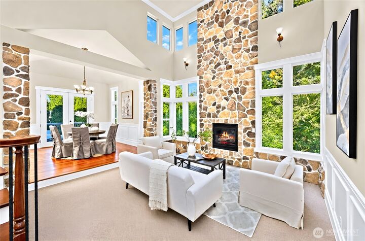Property Photo:  18638  92nd Avenue NE  WA 98011 