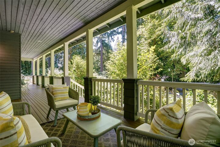 Property Photo:  1406  218th Avenue NE  WA 98074 