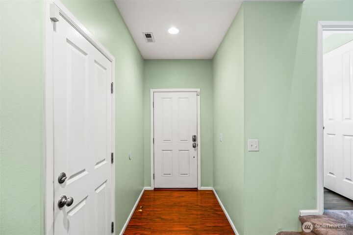 Property Photo:  2480  Charter Lane SW  WA 98512 