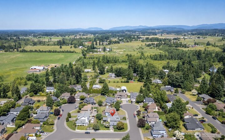 Property Photo: 3010 Carbon Ridge Street WA 98022