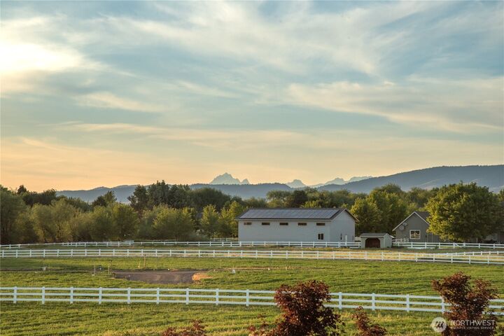 Property Photo:  3 B  Look Road  WA 98926 
