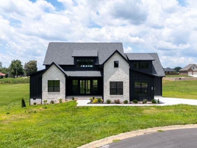 Property Photo:  1131 Bennington Place  KY 42134 