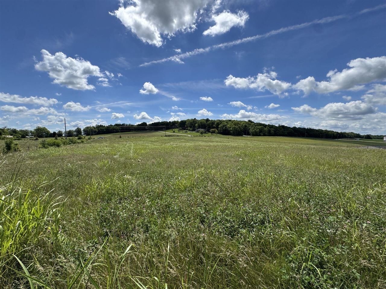 Property Photo: 1117 Old Glasgow Road KY 42749