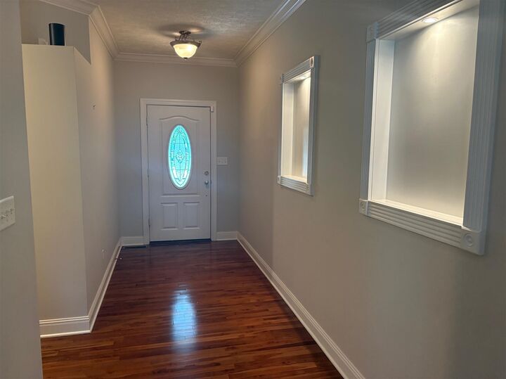Property Photo:  2627 Ashgate Drive  KY 42104 