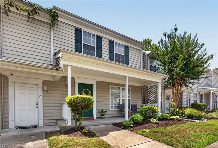 Property Photo:  1526 Creek Ct  VA 23185 