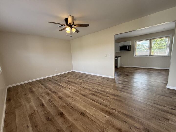 Property Photo:  106 S State Road 1  IN 47327 