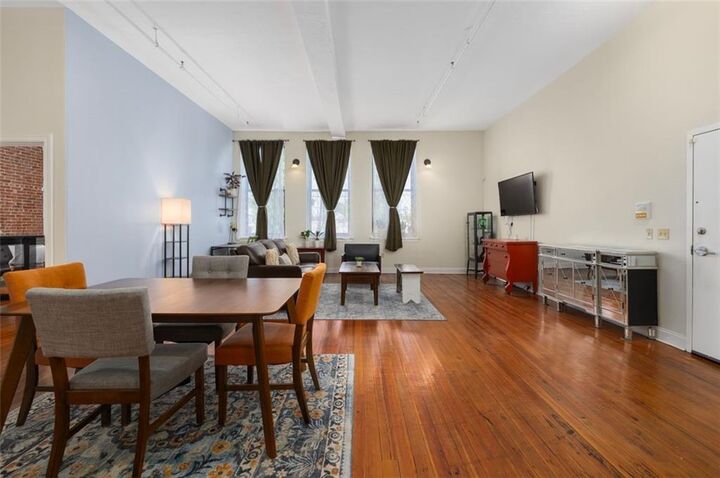 Property Photo:  775 Potters Avenue 1  RI 02907 