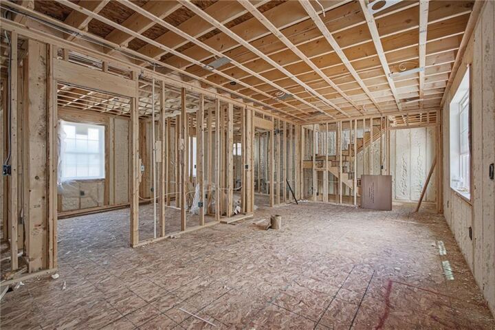 Property Photo:  10 Hillard Street  RI 02909 