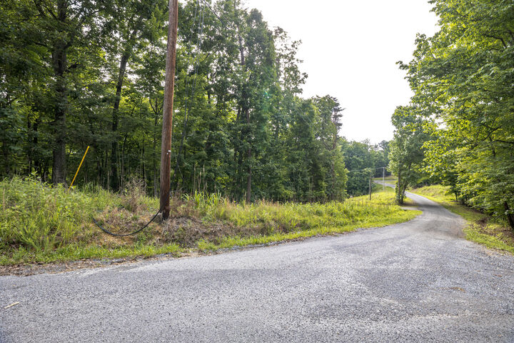 Property Photo: Lot 165 Maple Drive TN 37381