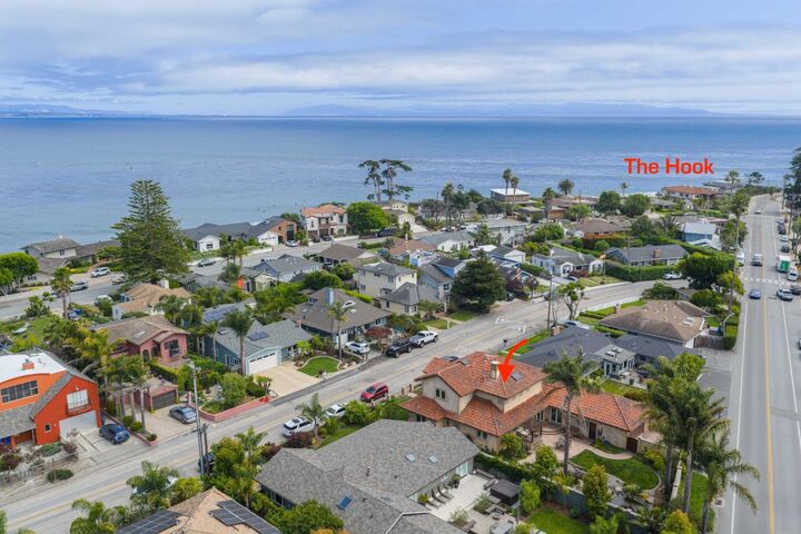 Property Photo:  4175 Court Drive  CA 95062 
