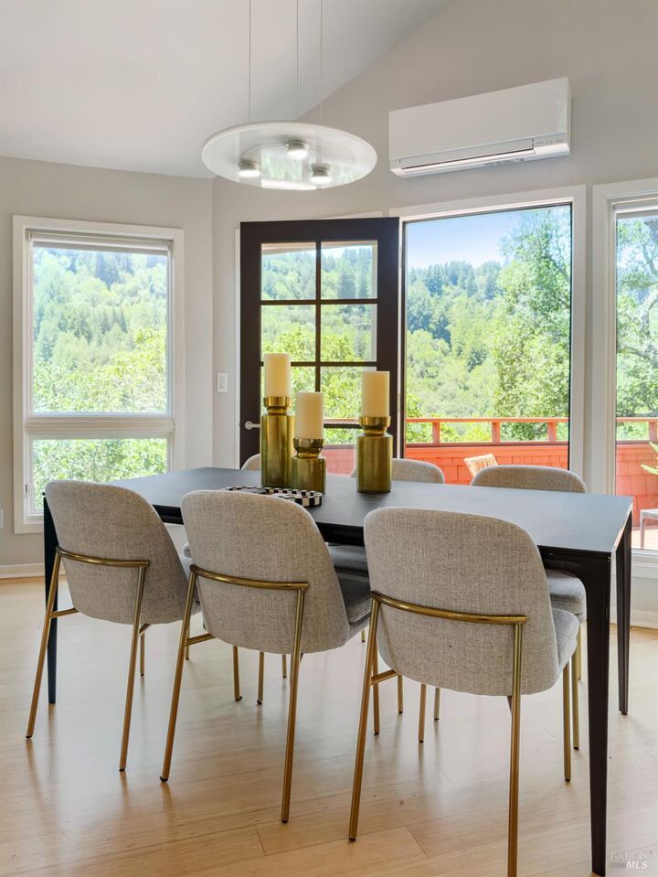 Property Photo: 164 Pine Drive CA 94930