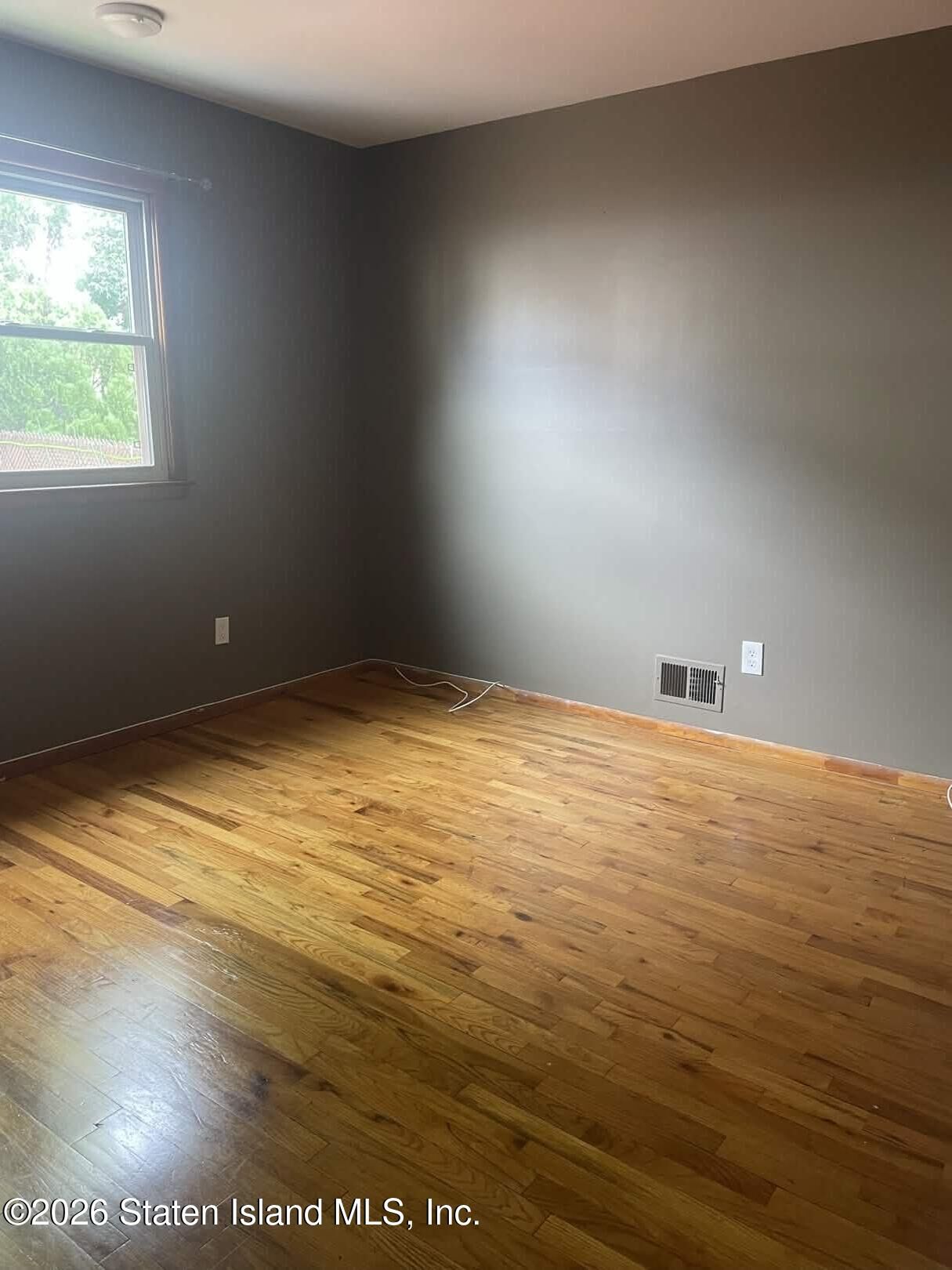 Property Photo: 80 Marvin Road NY 10309