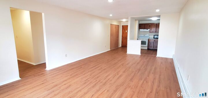 Property Photo: 153 Bull Hill Lane 104 CT 06516