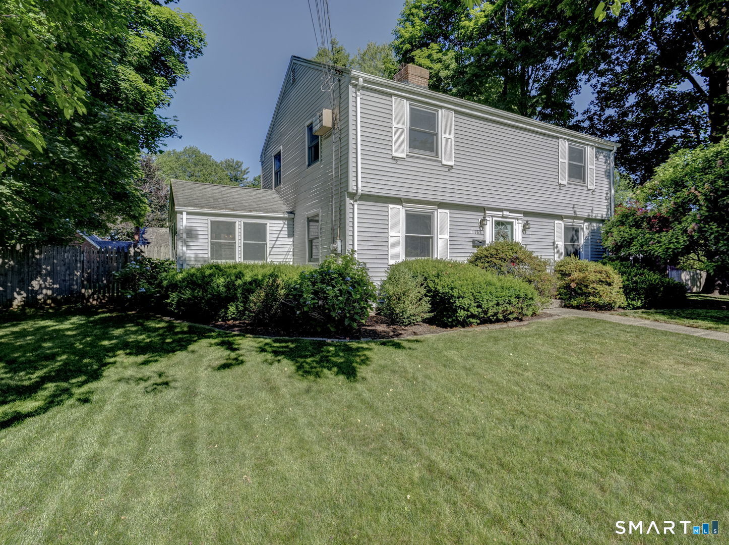 Property Photo:  165 Stillwold Drive  CT 06109 