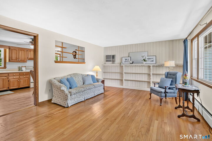 Property Photo: 296 Phoenix Street CT 06066