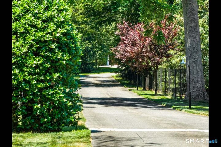 Property Photo: 359 Greens Farms Road CT 06880