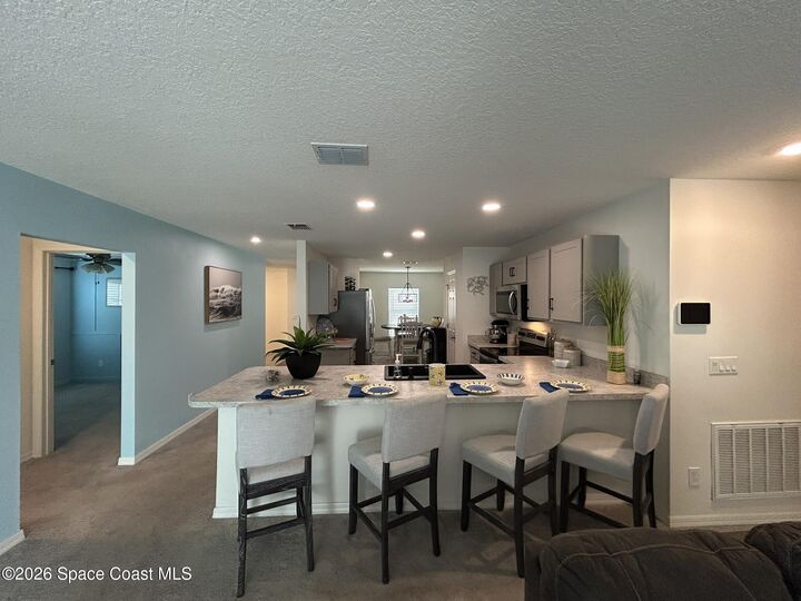 Property Photo:  1014 Hammacher Avenue SW  FL 32908 
