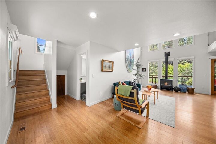 Property Photo: 2124 W 15th Ave WA 99224