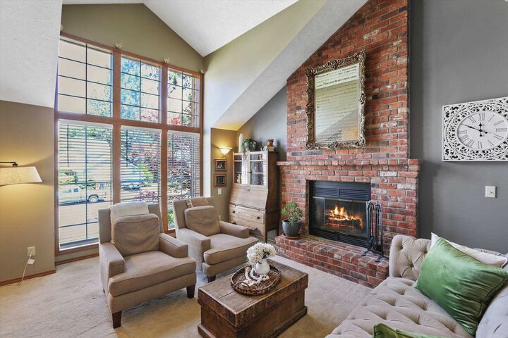 Property Photo: 5511 W Rifle Club Rd WA 99208