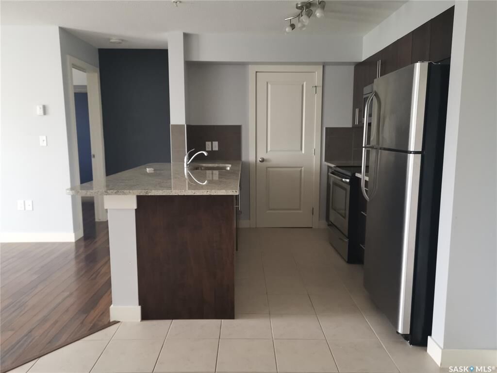Photo de la propriété: 306 Petterson Drive 104 SK S4A 2A8