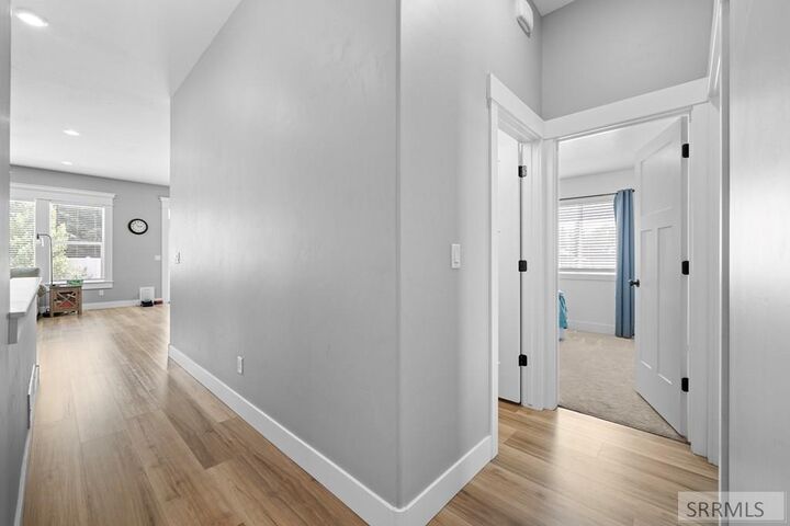 Property Photo:  4454 E Tarrell Circle  ID 83401 