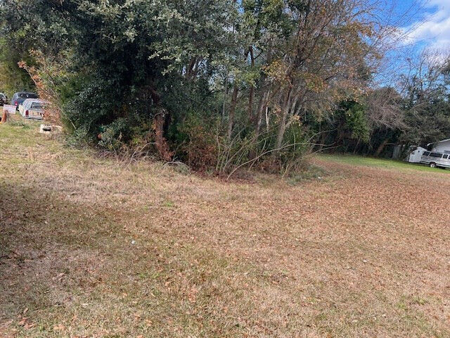 Property Photo: 0 Harlin St & R R SC 29047
