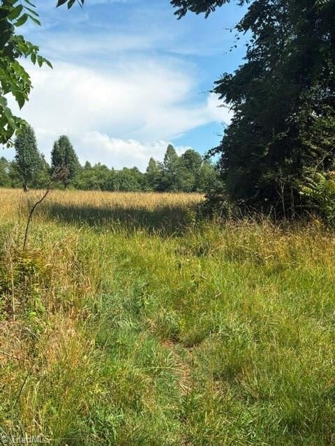 Property Photo: 4519 Walkaway Place NC 28606