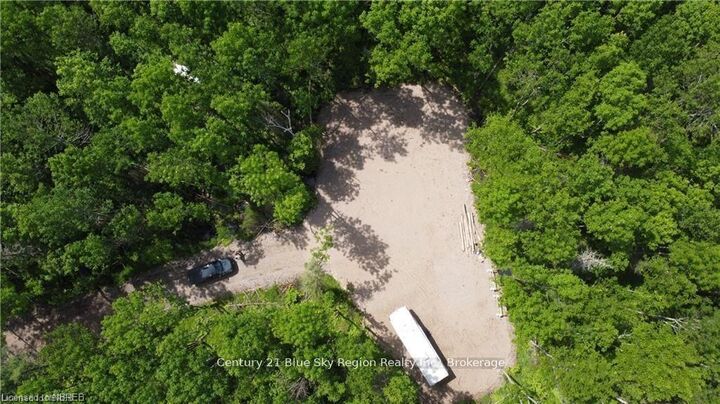 Property Photo:  360 Grahamvale Road  ON P0H 1B0 