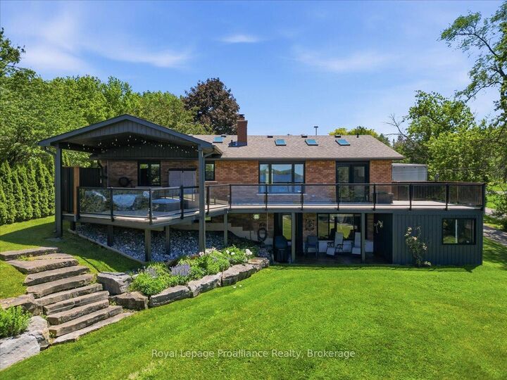 2728 County Road 3 N/A — photo 1