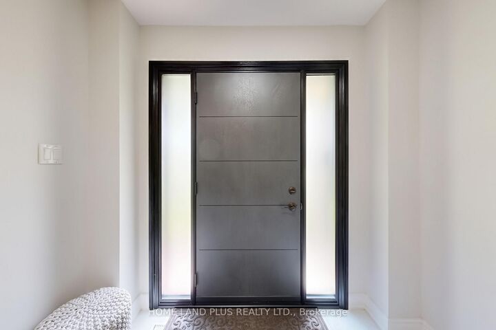 Property Photo: 50 Stillwater Crescent ON M2R 3S2