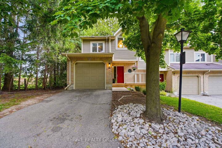 9 Ailsa Place 86 — photo 1