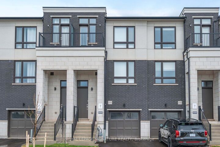 1353 Shevchenko Boulevard — photo 1