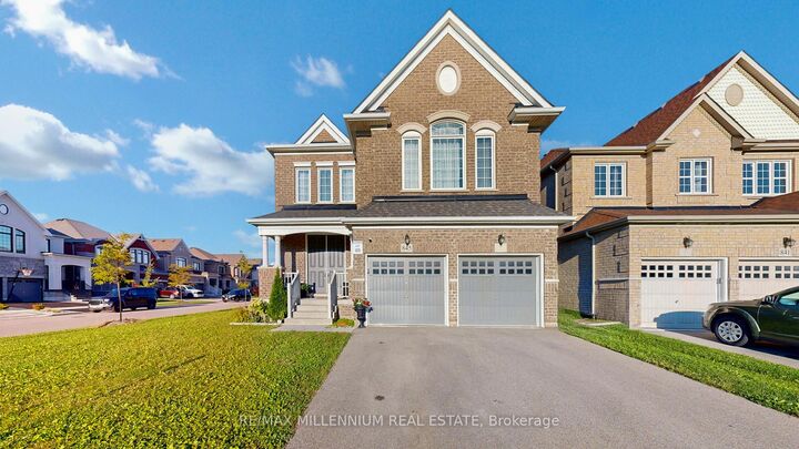 845 Langford Boulevard — photo 1