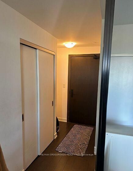 Property Photo: 2799 Kingston Road 628 ON M1M 0E3