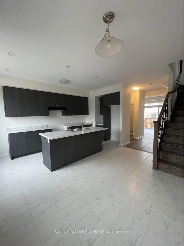 Property Photo: 51 Holder Drive ON N3T 0W8