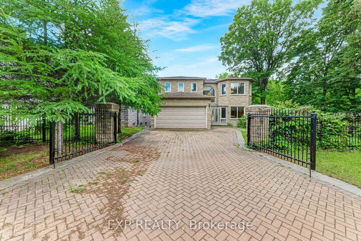 99 Birch Avenue — photo 1